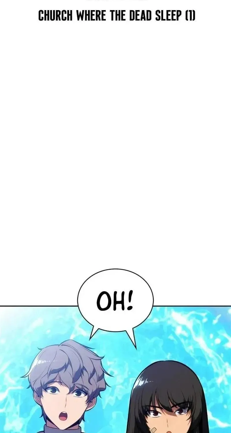 Tôi Là Tân Thủ Có Cấp Cao Nhất Chap 250 - Next Chap 251