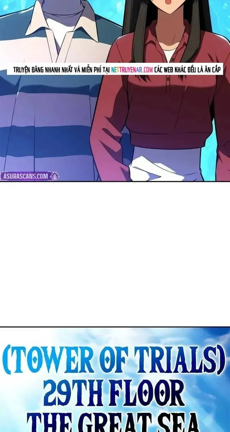 Tôi Là Tân Thủ Có Cấp Cao Nhất Chap 250 - Next Chap 251