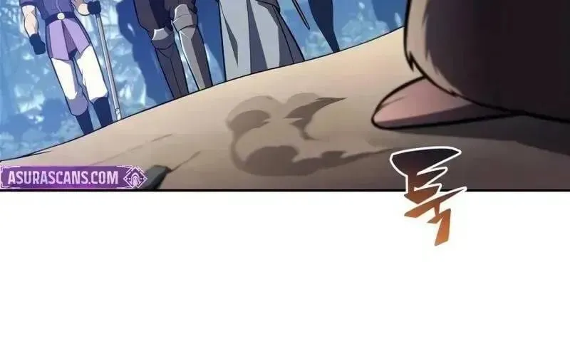 Tôi Là Tân Thủ Có Cấp Cao Nhất Chap 250 - Next Chap 251