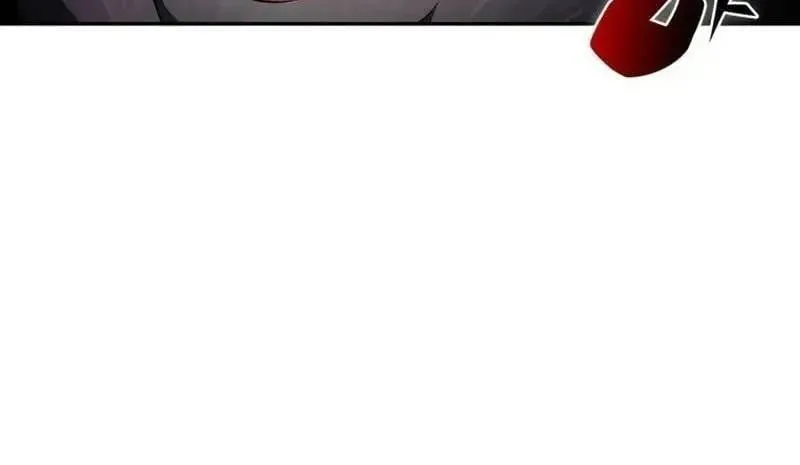 Tôi Là Tân Thủ Có Cấp Cao Nhất Chap 250 - Next Chap 251