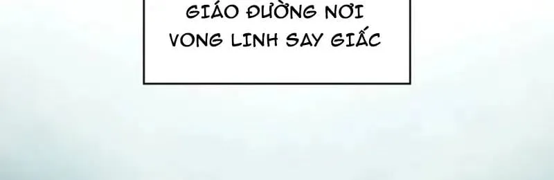 Tôi Là Tân Thủ Có Cấp Cao Nhất Chap 250 - Next Chap 251