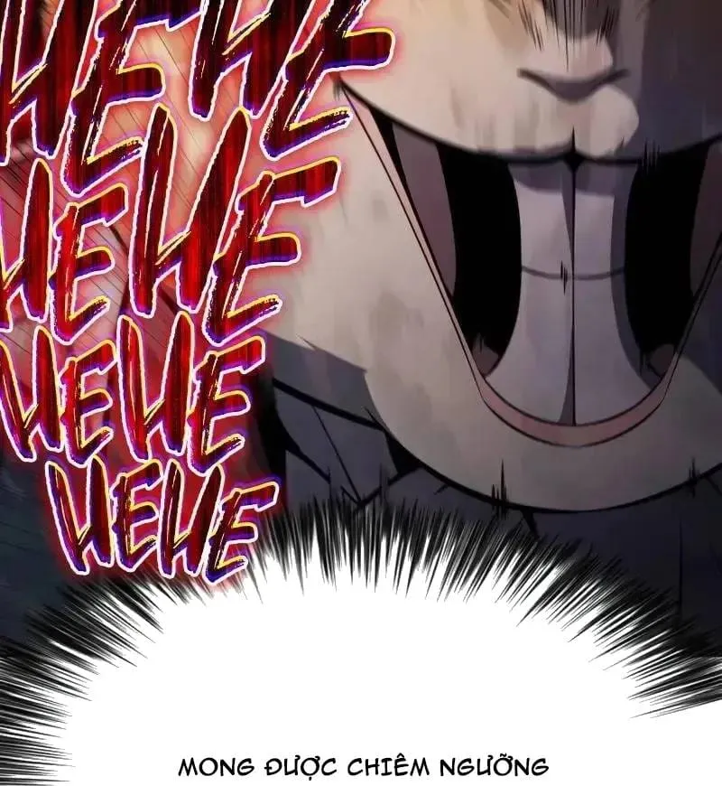 Tôi Là Tân Thủ Có Cấp Cao Nhất Chap 250 - Next Chap 251