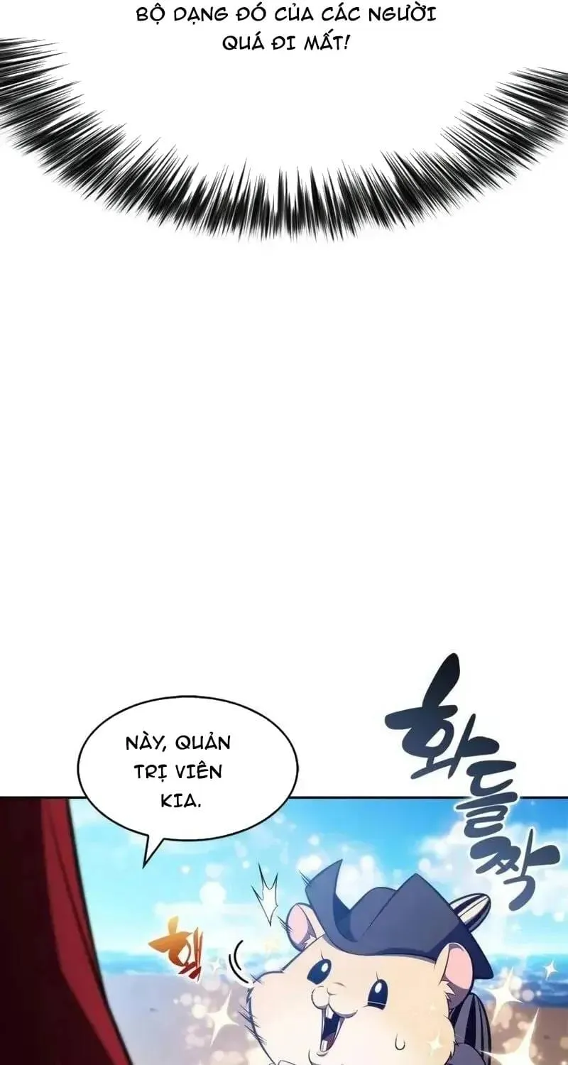 Tôi Là Tân Thủ Có Cấp Cao Nhất Chap 250 - Next Chap 251