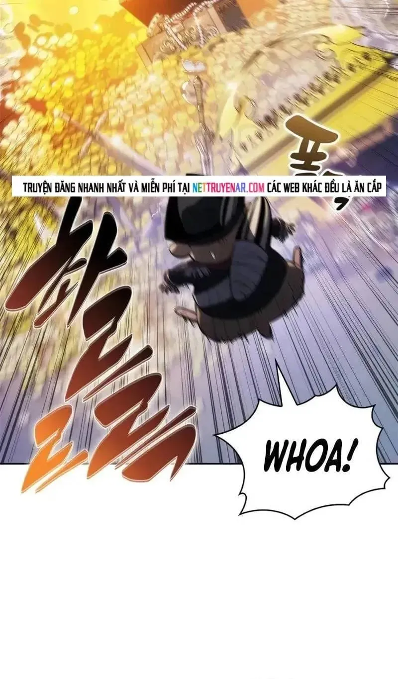 Tôi Là Tân Thủ Có Cấp Cao Nhất Chap 250 - Next Chap 251