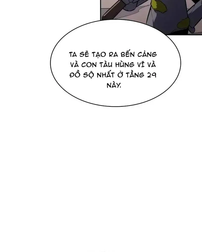 Tôi Là Tân Thủ Có Cấp Cao Nhất Chap 250 - Next Chap 251