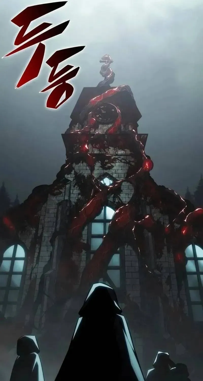 Tôi Là Tân Thủ Có Cấp Cao Nhất Chap 250 - Next Chap 251