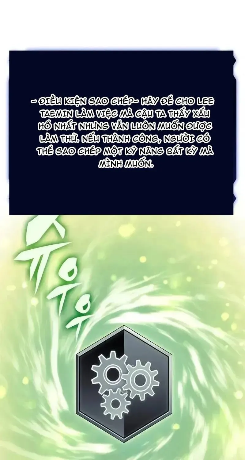 Tôi Là Tân Thủ Có Cấp Cao Nhất Chap 250 - Next Chap 251