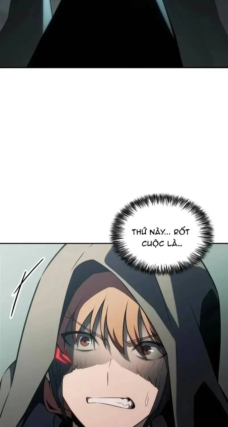 Tôi Là Tân Thủ Có Cấp Cao Nhất Chap 250 - Next Chap 251