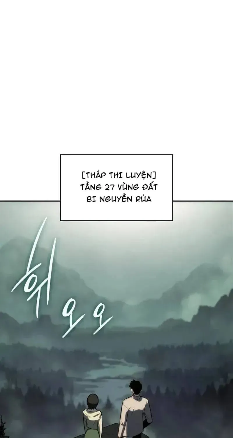 Tôi Là Tân Thủ Có Cấp Cao Nhất Chap 250 - Next Chap 251