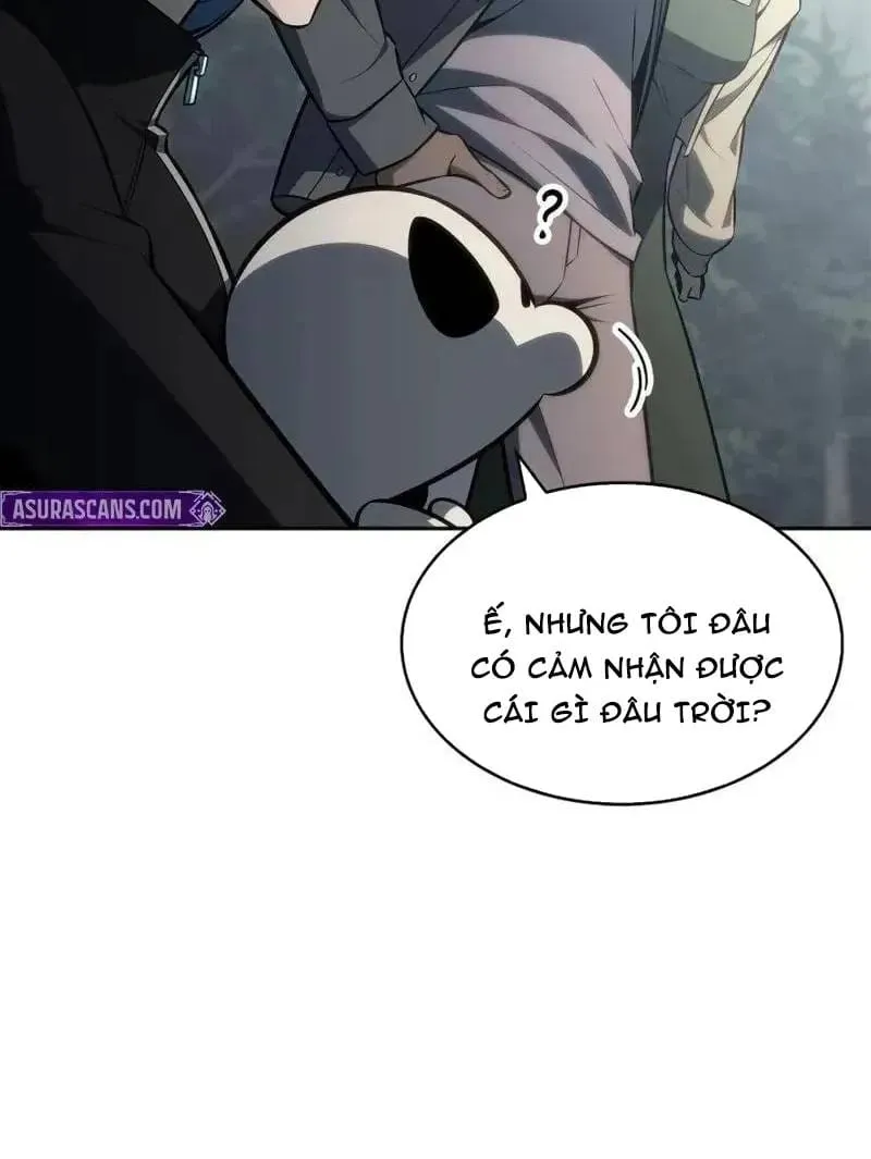 Tôi Là Tân Thủ Có Cấp Cao Nhất Chap 250 - Next Chap 251
