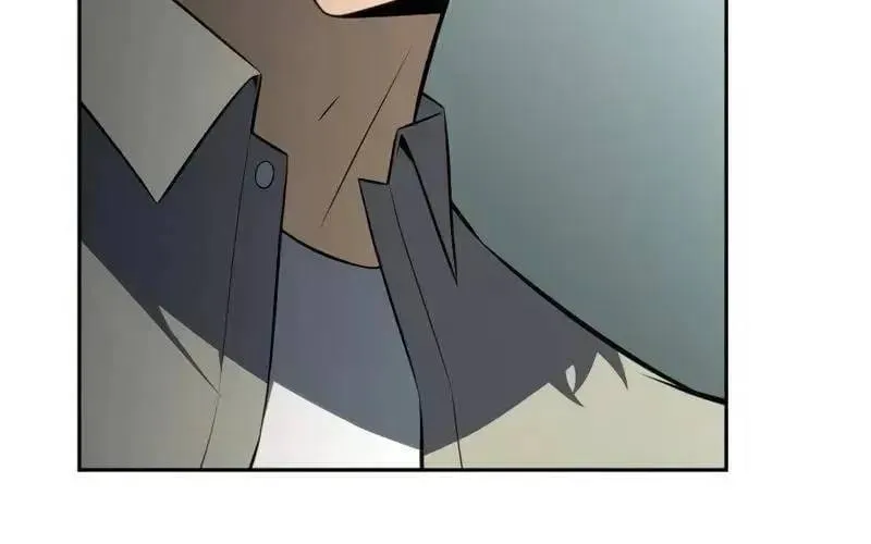 Tôi Là Tân Thủ Có Cấp Cao Nhất Chap 250 - Next Chap 251