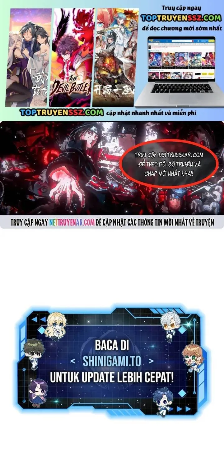 Tôi Là Tân Thủ Có Cấp Cao Nhất Chap 251 - Next Chap 252