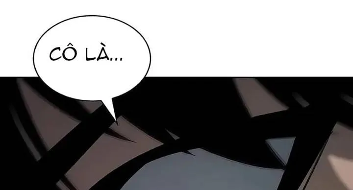 Tôi Là Tân Thủ Có Cấp Cao Nhất Chap 251 - Next Chap 252