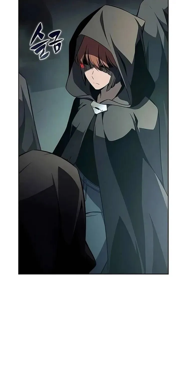 Tôi Là Tân Thủ Có Cấp Cao Nhất Chap 251 - Next Chap 252