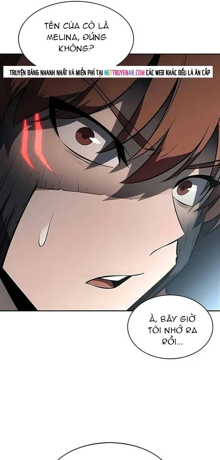 Tôi Là Tân Thủ Có Cấp Cao Nhất Chap 251 - Next Chap 252