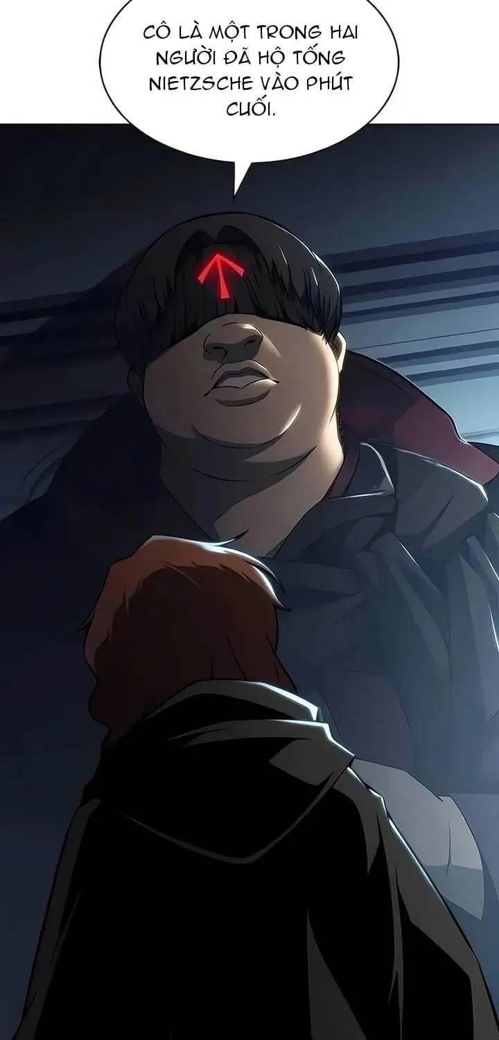 Tôi Là Tân Thủ Có Cấp Cao Nhất Chap 251 - Next Chap 252