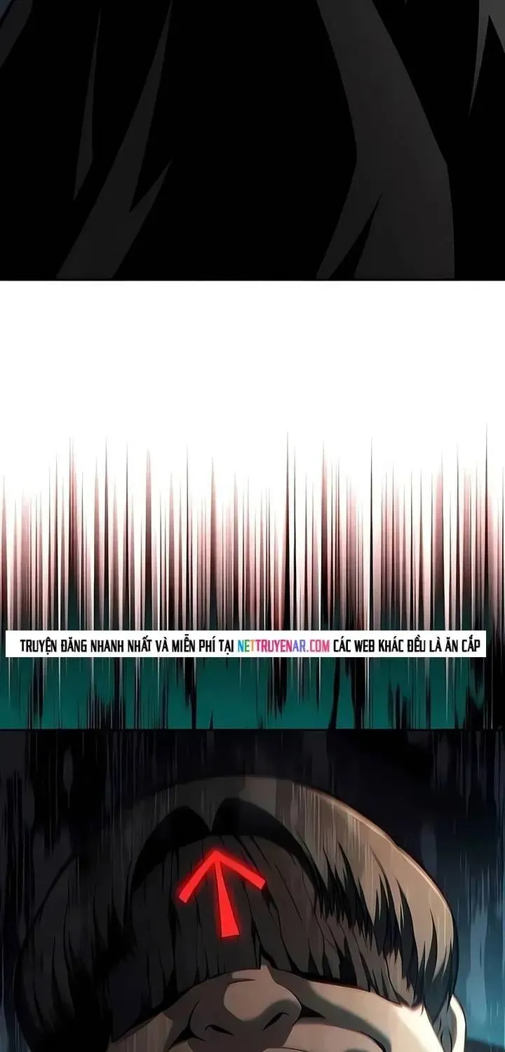 Tôi Là Tân Thủ Có Cấp Cao Nhất Chap 251 - Next Chap 252