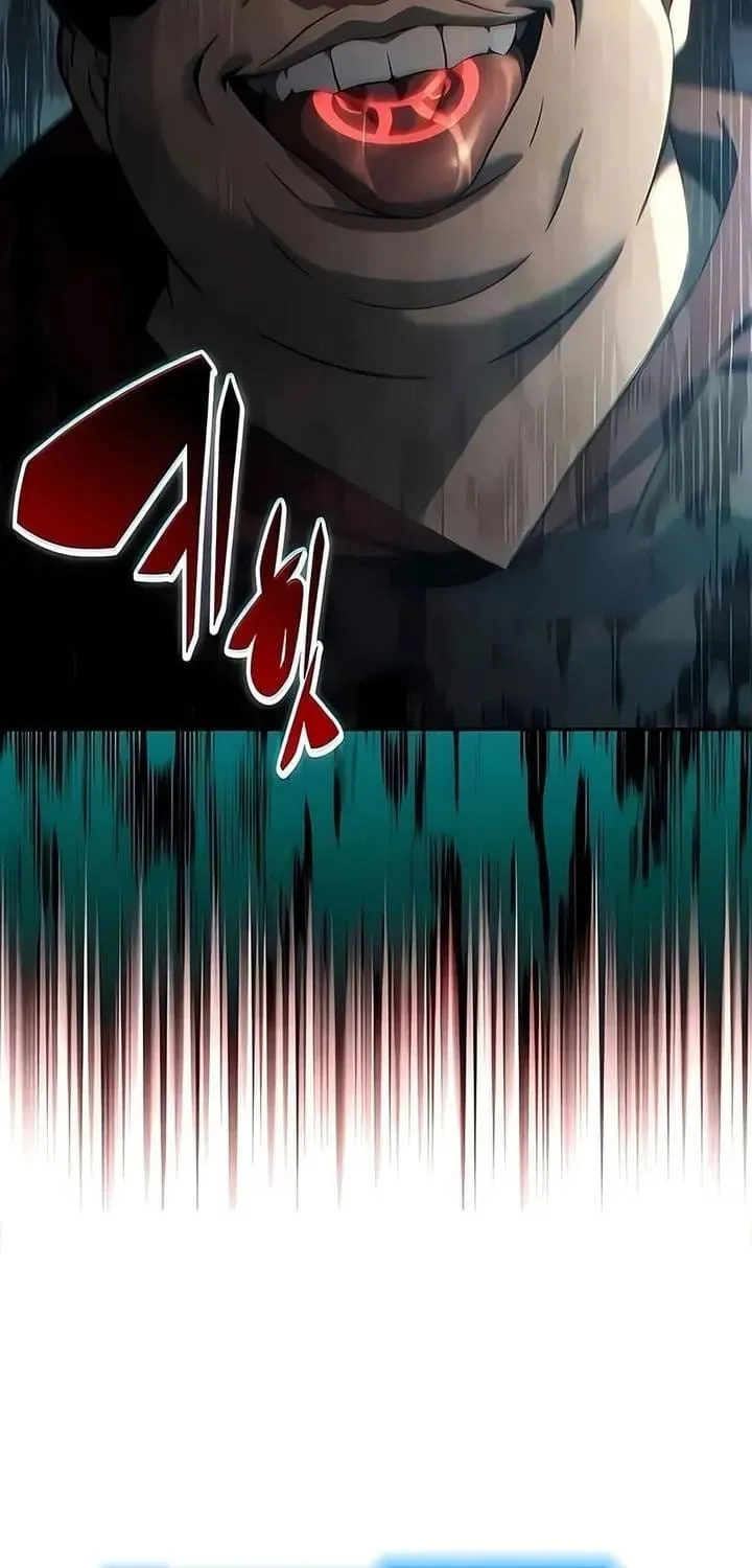 Tôi Là Tân Thủ Có Cấp Cao Nhất Chap 251 - Next Chap 252