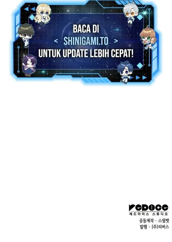 Tôi Là Tân Thủ Có Cấp Cao Nhất Chap 251 - Next Chap 252