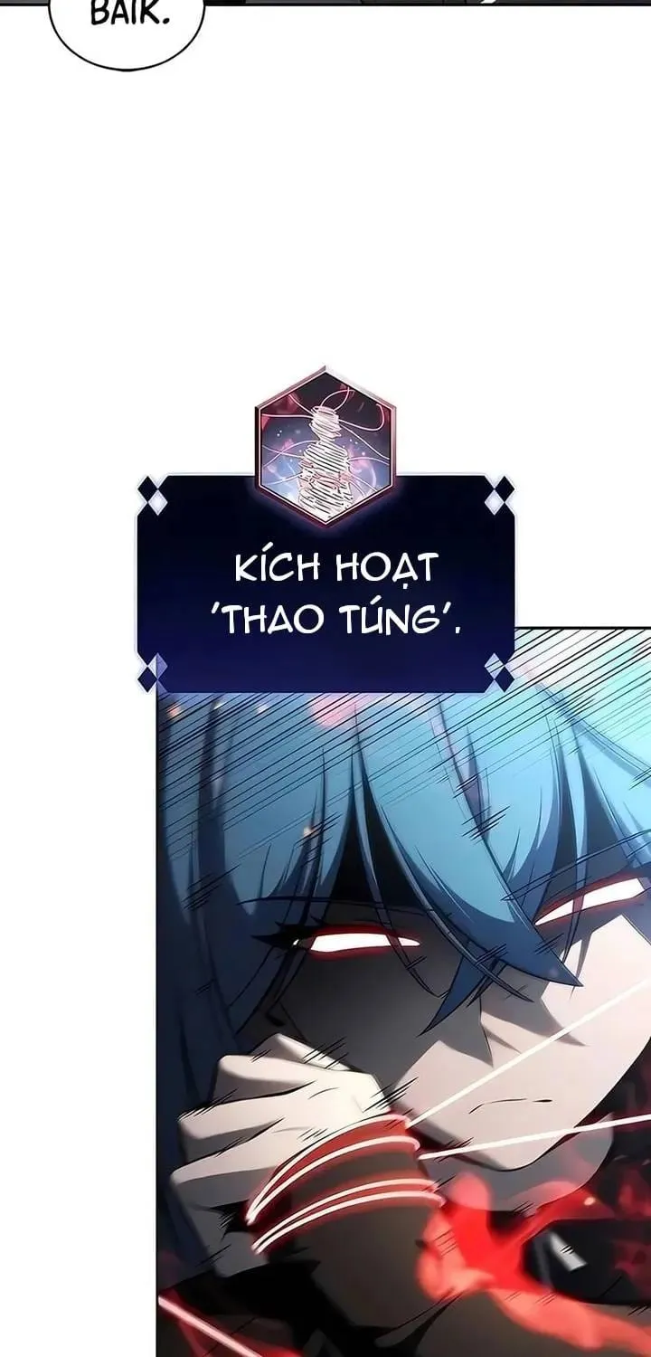 Tôi Là Tân Thủ Có Cấp Cao Nhất Chap 251 - Next Chap 252