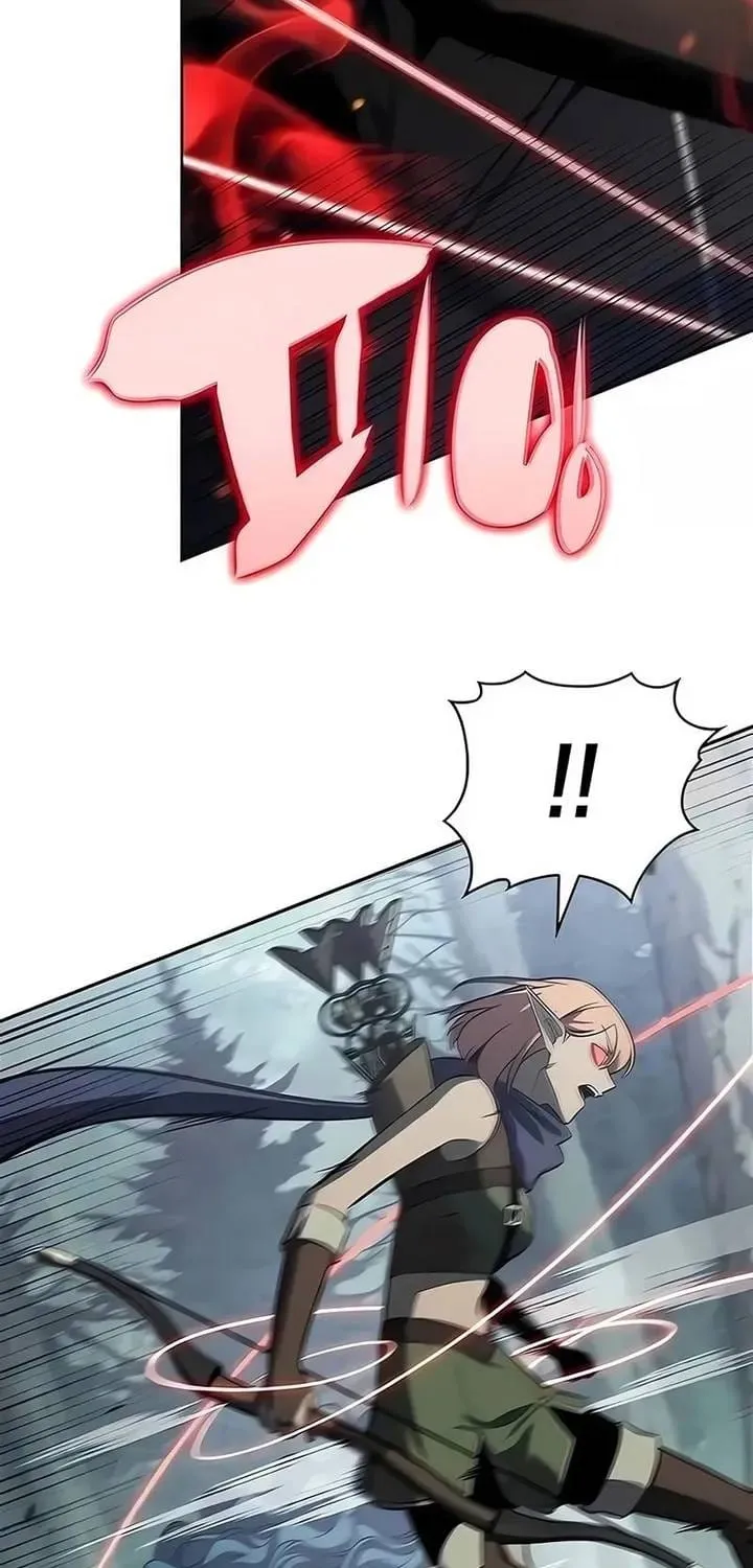 Tôi Là Tân Thủ Có Cấp Cao Nhất Chap 251 - Next Chap 252