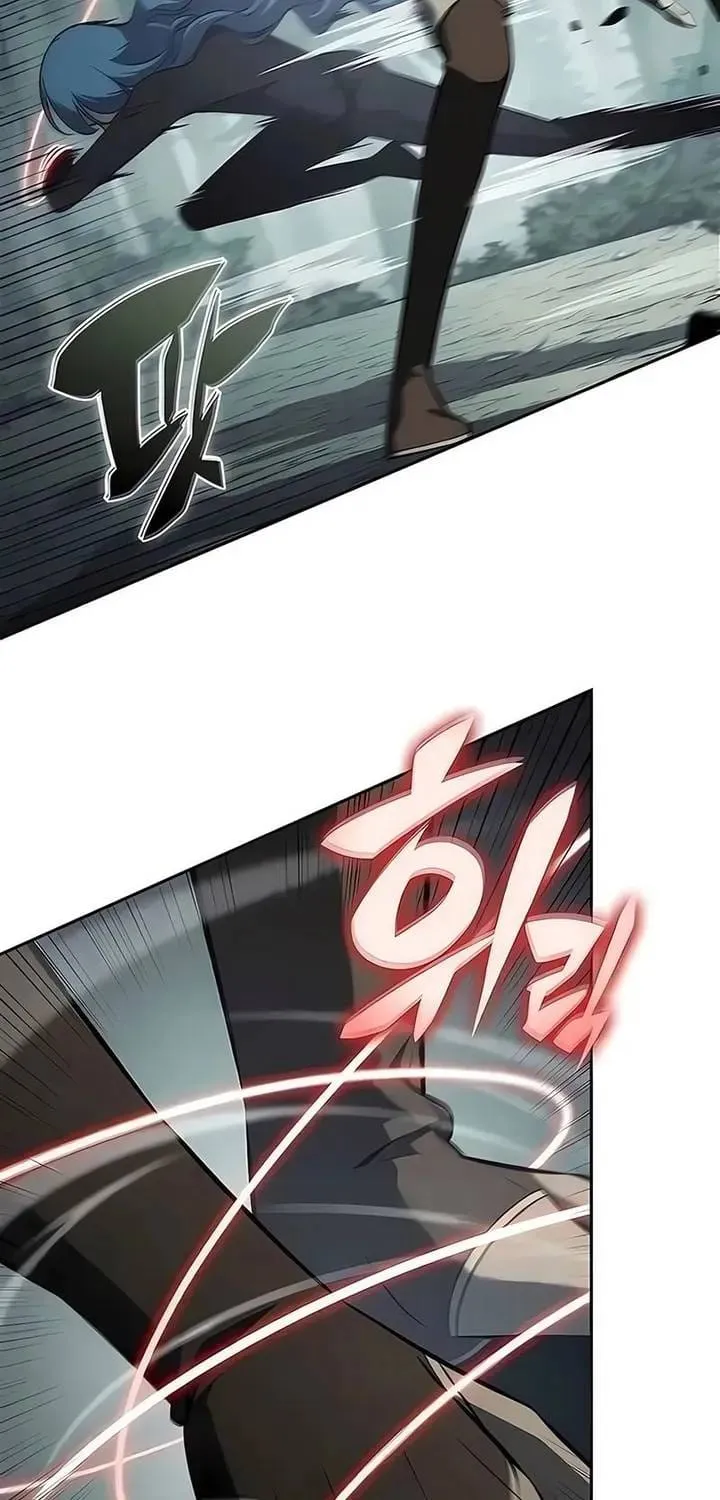 Tôi Là Tân Thủ Có Cấp Cao Nhất Chap 251 - Next Chap 252