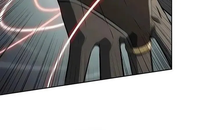 Tôi Là Tân Thủ Có Cấp Cao Nhất Chap 251 - Next Chap 252