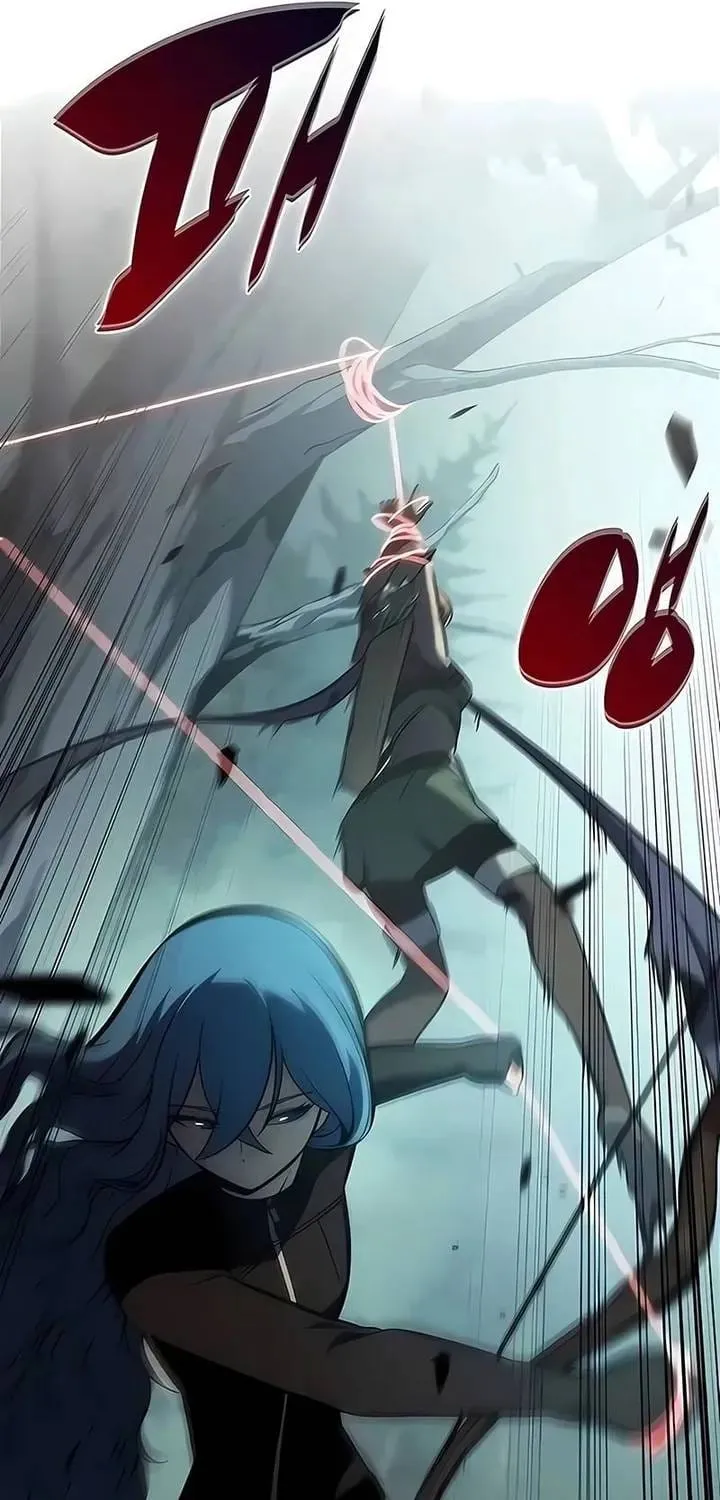 Tôi Là Tân Thủ Có Cấp Cao Nhất Chap 251 - Next Chap 252