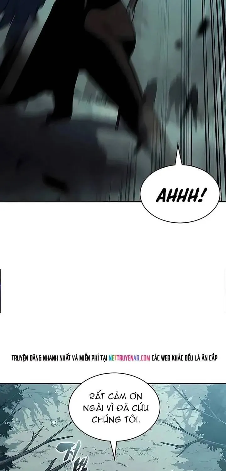 Tôi Là Tân Thủ Có Cấp Cao Nhất Chap 251 - Next Chap 252