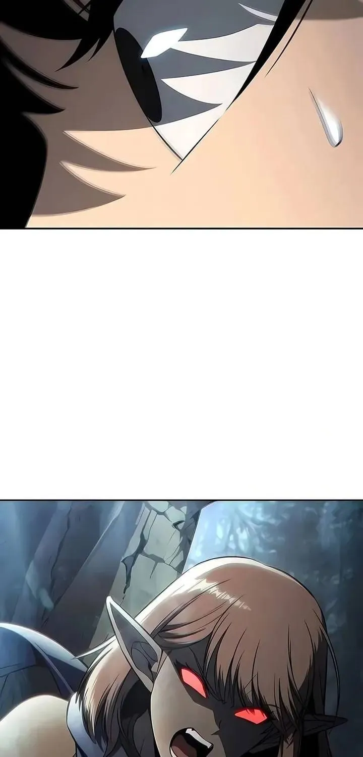 Tôi Là Tân Thủ Có Cấp Cao Nhất Chap 251 - Next Chap 252