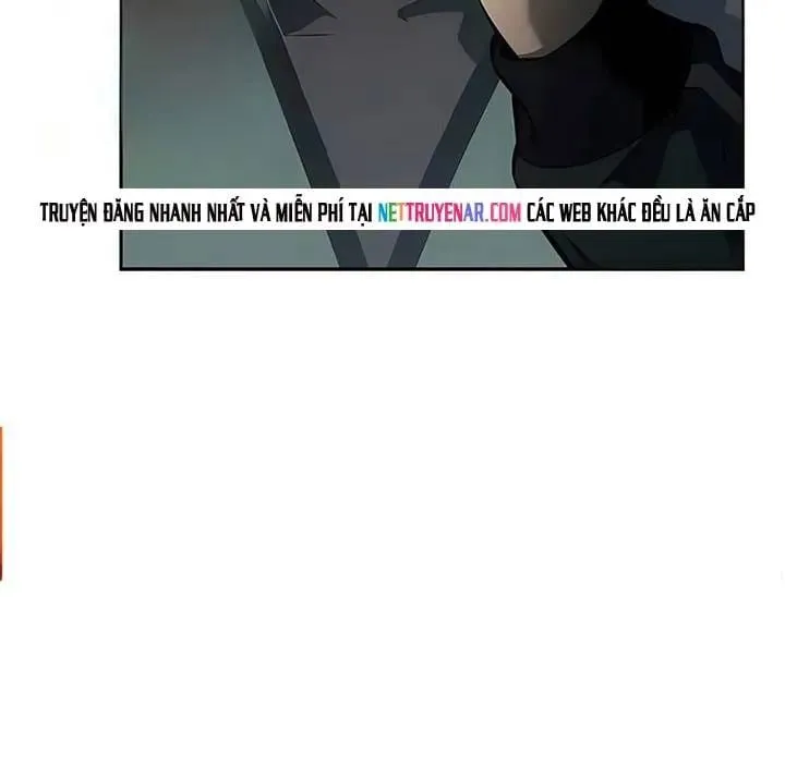 Tôi Là Tân Thủ Có Cấp Cao Nhất Chap 251 - Next Chap 252