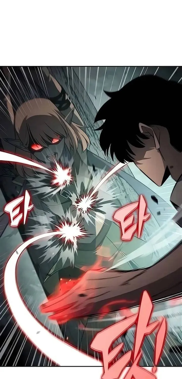 Tôi Là Tân Thủ Có Cấp Cao Nhất Chap 251 - Next Chap 252