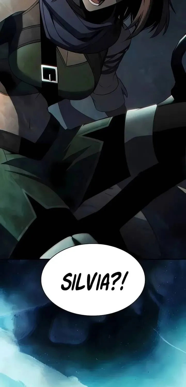 Tôi Là Tân Thủ Có Cấp Cao Nhất Chap 251 - Next Chap 252