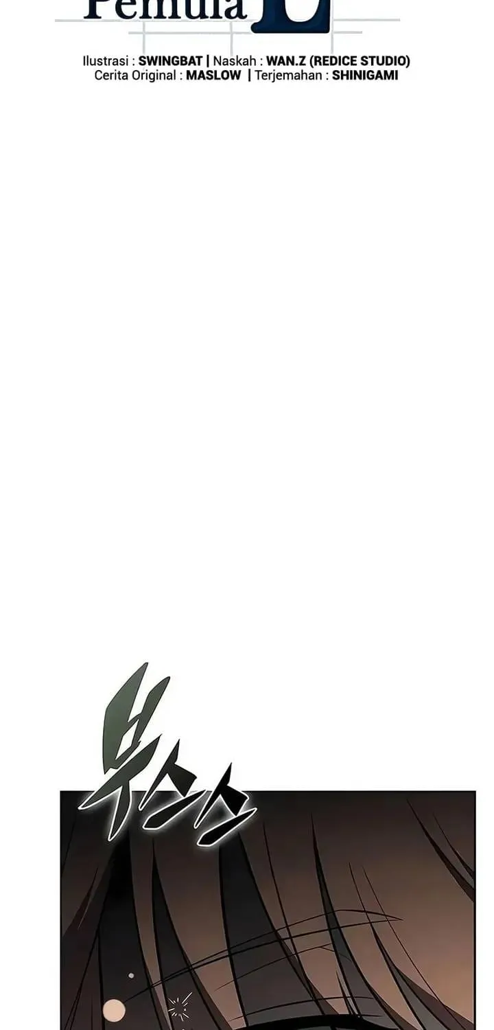 Tôi Là Tân Thủ Có Cấp Cao Nhất Chap 251 - Next Chap 252