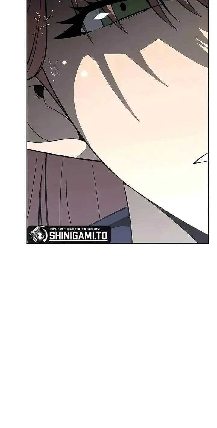 Tôi Là Tân Thủ Có Cấp Cao Nhất Chap 251 - Next Chap 252