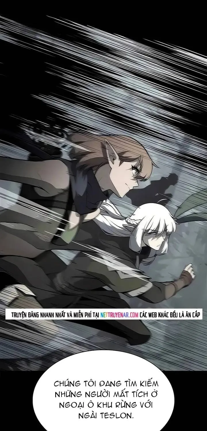 Tôi Là Tân Thủ Có Cấp Cao Nhất Chap 251 - Next Chap 252