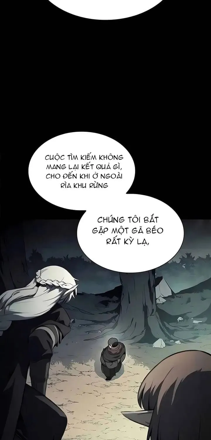 Tôi Là Tân Thủ Có Cấp Cao Nhất Chap 251 - Next Chap 252
