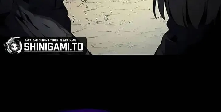 Tôi Là Tân Thủ Có Cấp Cao Nhất Chap 251 - Next Chap 252