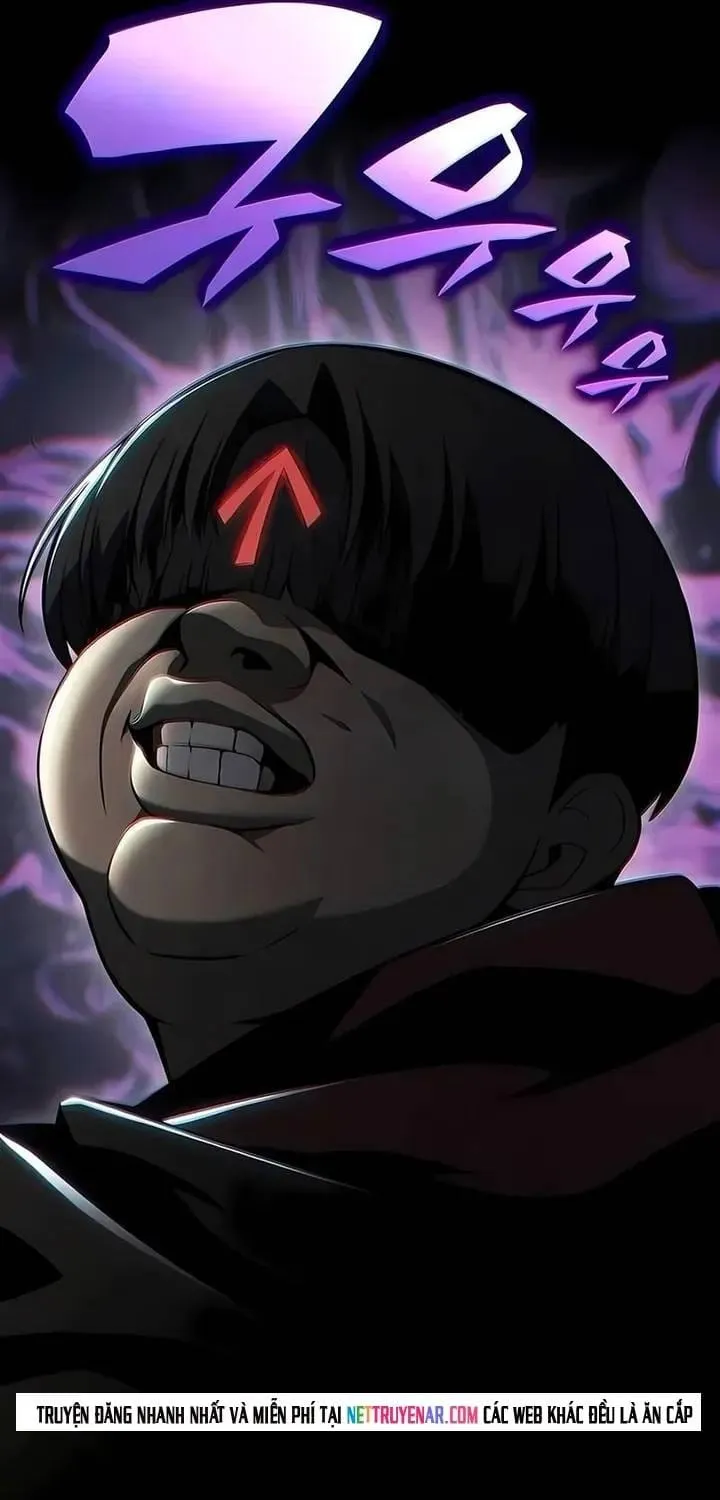 Tôi Là Tân Thủ Có Cấp Cao Nhất Chap 251 - Next Chap 252