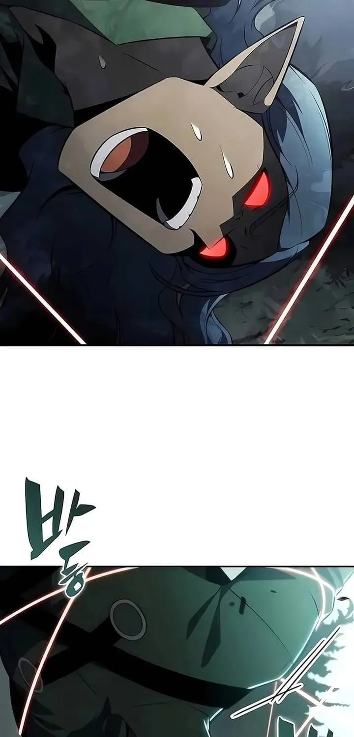 Tôi Là Tân Thủ Có Cấp Cao Nhất Chap 251 - Next Chap 252