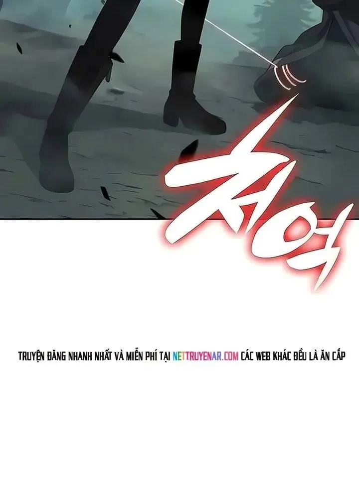 Tôi Là Tân Thủ Có Cấp Cao Nhất Chap 251 - Next Chap 252