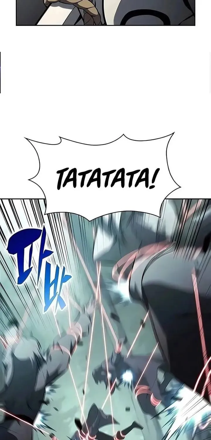 Tôi Là Tân Thủ Có Cấp Cao Nhất Chap 251 - Next Chap 252