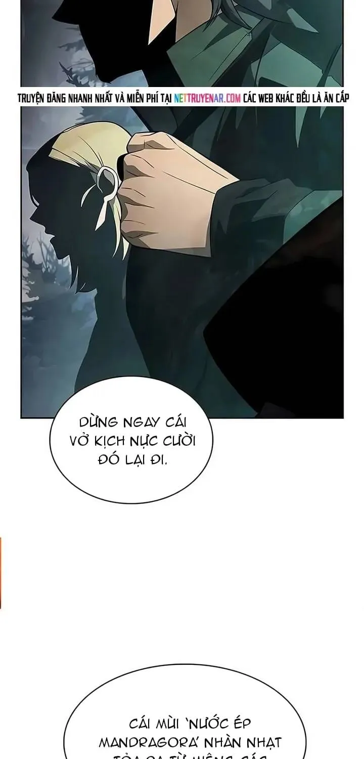 Tôi Là Tân Thủ Có Cấp Cao Nhất Chap 251 - Next Chap 252