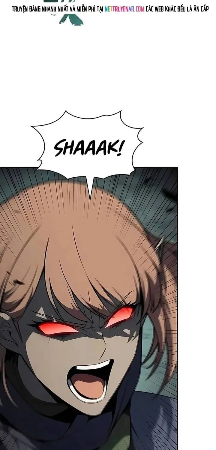 Tôi Là Tân Thủ Có Cấp Cao Nhất Chap 251 - Next Chap 252