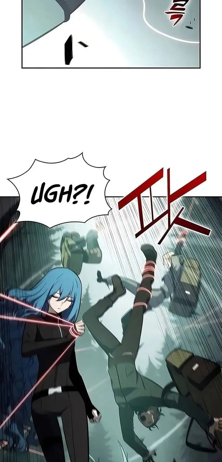 Tôi Là Tân Thủ Có Cấp Cao Nhất Chap 251 - Next Chap 252