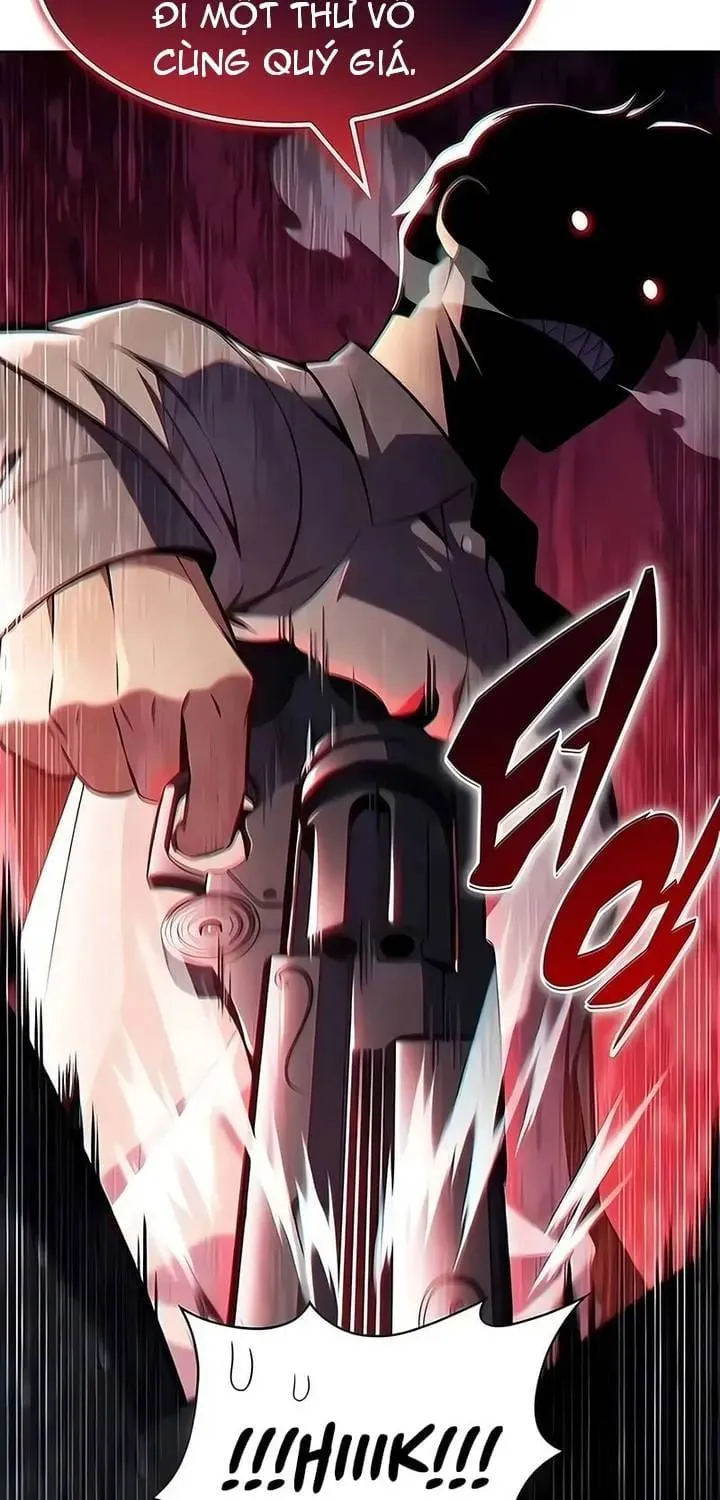 Tôi Là Tân Thủ Có Cấp Cao Nhất Chap 251 - Next Chap 252