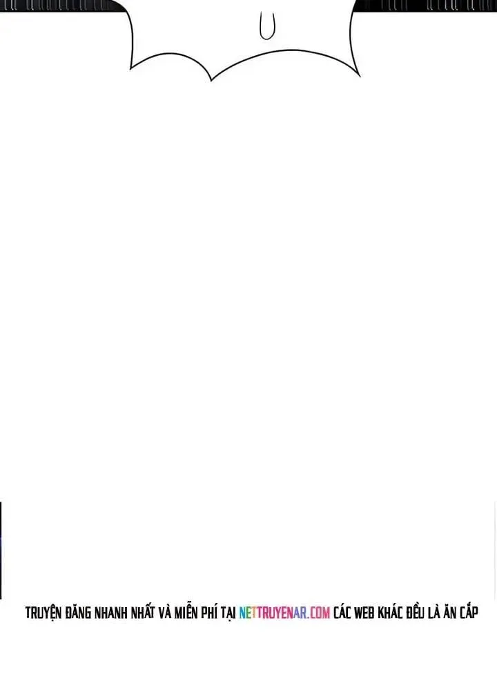 Tôi Là Tân Thủ Có Cấp Cao Nhất Chap 251 - Next Chap 252