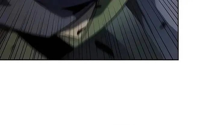 Tôi Là Tân Thủ Có Cấp Cao Nhất Chap 251 - Next Chap 252