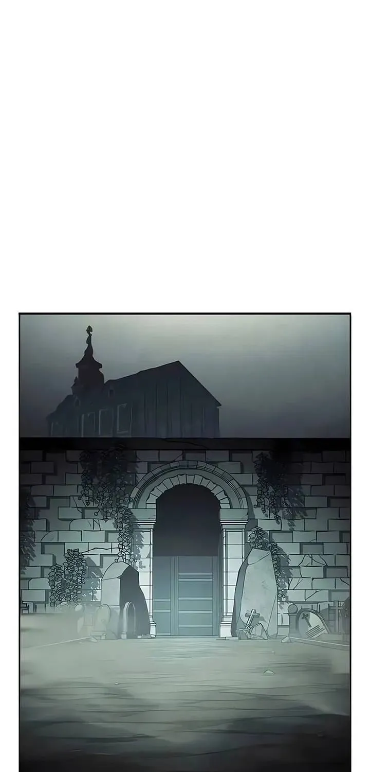 Tôi Là Tân Thủ Có Cấp Cao Nhất Chap 251 - Next Chap 252