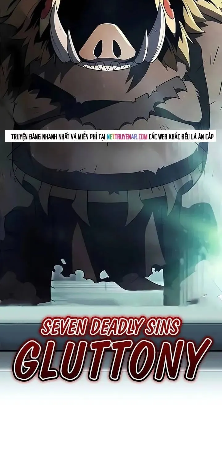 Tôi Là Tân Thủ Có Cấp Cao Nhất Chap 251 - Next Chap 252